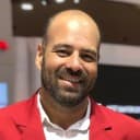 Willian Sergio Sgai