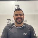 Guilherme Wilson dos S. Cordiviola