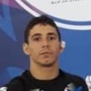 Eli Alves de Oliveira Silva