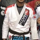 Jonata Gomes Ramos