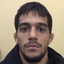Hiago George Santos Silva