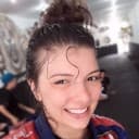 Izadora Cristina Silva