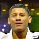 Luiz Paulo Carneiro Medeiros