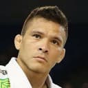 Gabriel Afonso dos Santos Moraes