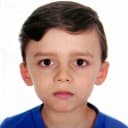Breno Batista Pittizer