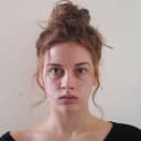 Sula-Mae Barbara Loewenthal