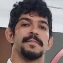 Lucas De Almeida Lima
