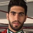 Mohammad Mutie Mohammad Mustafa