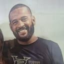 Vagner Luiz de Souza Barbosa