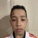 Erick Pereira Sales