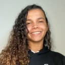 Daniela de Souza Mosqueira