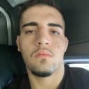 Jose Victor Torres de Oliveira Rossi