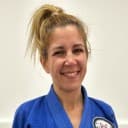 Jelsilene Soares de Goes Monteiro