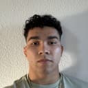 Steffano Cardoso Cavalcante