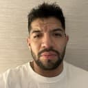 Victor Santiago Montiel