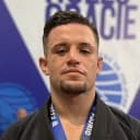 Leonardo Teixeira Lima Filho