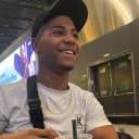 Ramses Luccas Silva Gomes de Melo