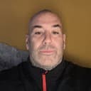 Marcos Martinez Exposito
