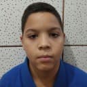 Guilherme Augusto Soares Santos