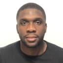 Ademola David Odusanya