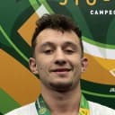 Henrique Lapola De França Junior