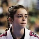 Ester Boeing Pacheco
