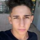 Wilson Henrique da Silva Branco