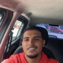 Paulo Henrique Vieira Barros