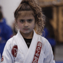 Jade Gomes Ribeiro Mendonça