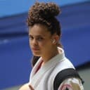 Maria Clara Medeiros Bacan Carvalho Quintino