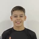 Felipe Corrêa Povoas