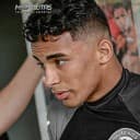 Rhuam Rafael Ferreira Simões