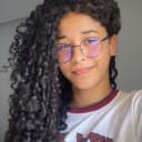 Maria Fernanda de Oliveira Alencar