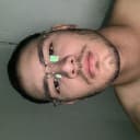 Helton Douglas Dantas Silva