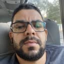 Alex Vitor de Queiroz Gomes