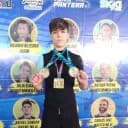 Erick Zada Cortez Torres Rocha