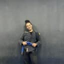 Ranyelly Cabral Aguiar De Carvalho