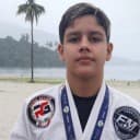 Luciano Neves Mello Castilho de Lima