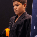 LINCOLN DOS SANTOS DELMIRO SILVA
