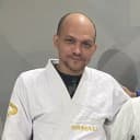 Alexey Rodrigo França dos Santos