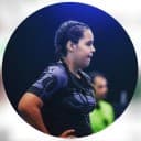 Luna Rosado Rocha