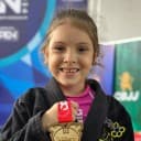 Júlia de Freitas Loureiro Tavares