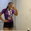 Maria Eduarda Merquides Negreiros Viana