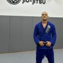 Raphael Silva Costa