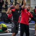Daniel Sathler Campos