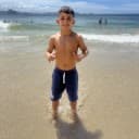 Gabriel Lima Bastida