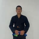 Miguel Cândida Pimenta Brum