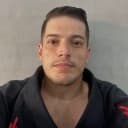 Marlon Leonardo de Melo Freitas