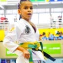 Heloísa Dourado Pardini