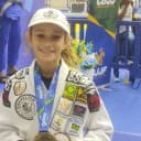 Kauane de Queiroz Cordeiro